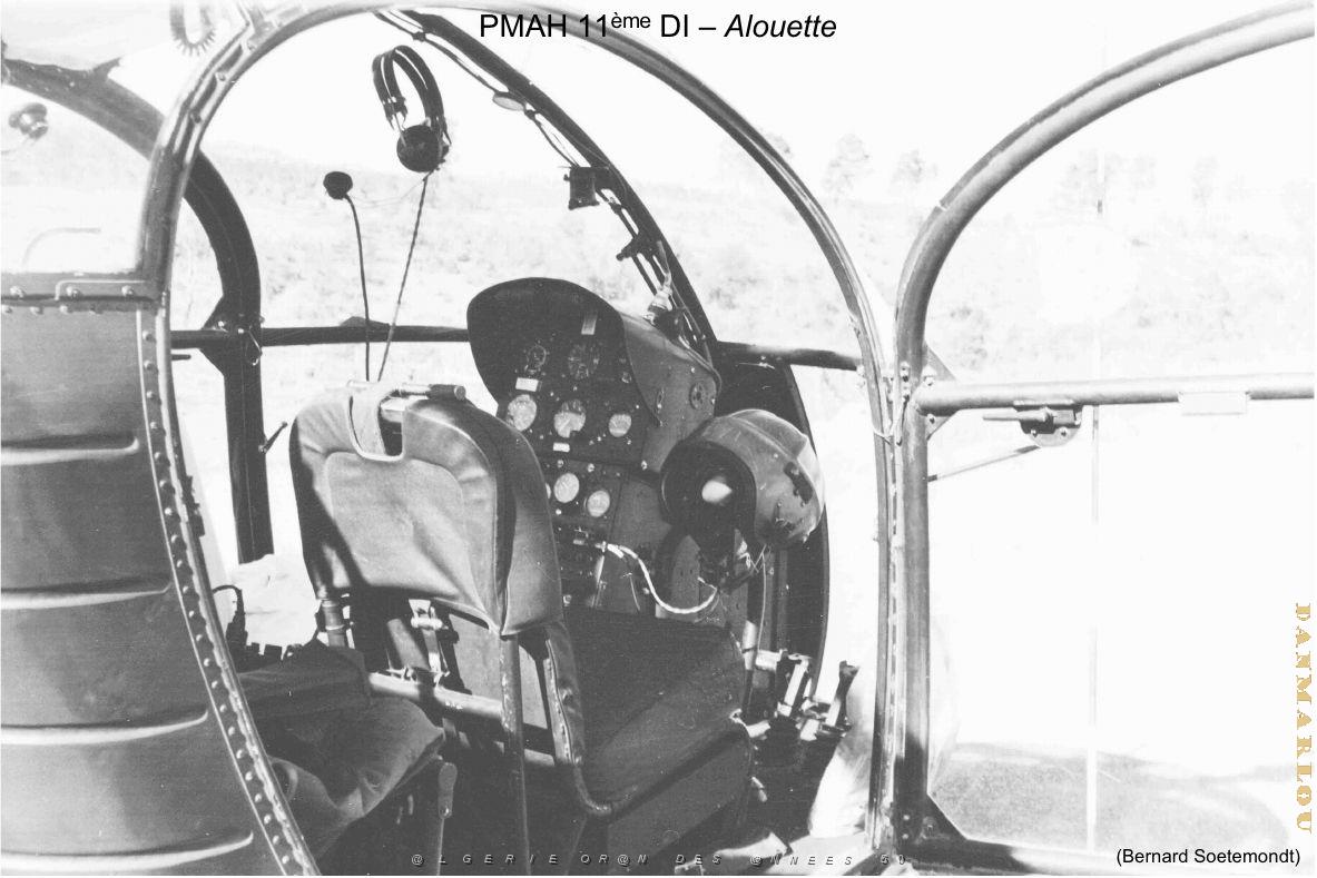 215 ALAT 10 (66).jpg
